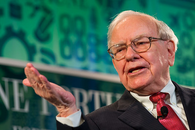 Berkshire Hathaway Q2 2025 Moves: UnitedHealth, Nucor & Apple Trims